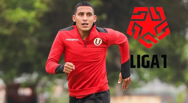 Valera explota por el retraso de la Liga 1