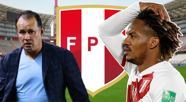 Este jugador podría estar en la carpeta de la Selección debido a que viene jugando de gran manera en esta competitiva liga. Este jugador podría estar en la carpeta de la Selección debido a que viene jugando de gran manera en esta competitiva liga.