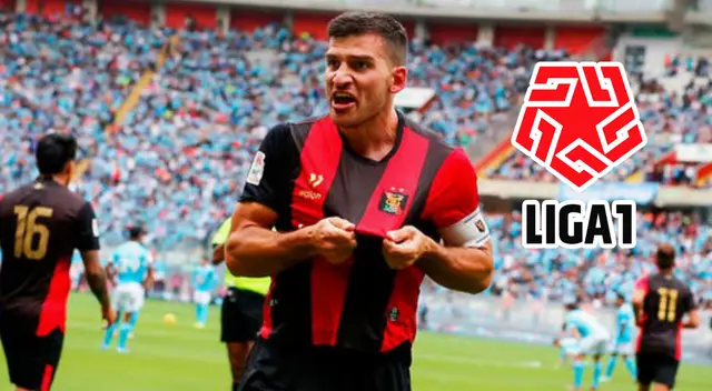 Melgar jugará ante Atlético Grau por la fecha 3 del Torneo Apertura Melgar jugará ante Atlético Grau por la fecha 3 del Torneo Apertura