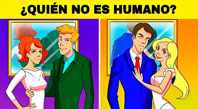 acertijo visual acertijo visual