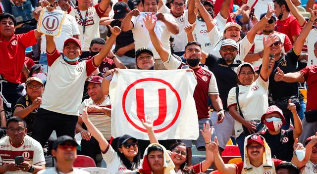 Universitario disputará dos amistosos más antes del inicio de la temporada. Foto: Universitario de Deportes Universitario disputará dos amistosos más antes del inicio de la temporada. Foto: Universitario de Deportes
