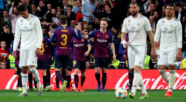 Los culés guardan un grato recuerdo de esa llave. Los culés guardan un grato recuerdo de esa llave.