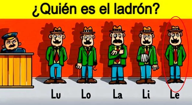 acertijo mental acertijo mental