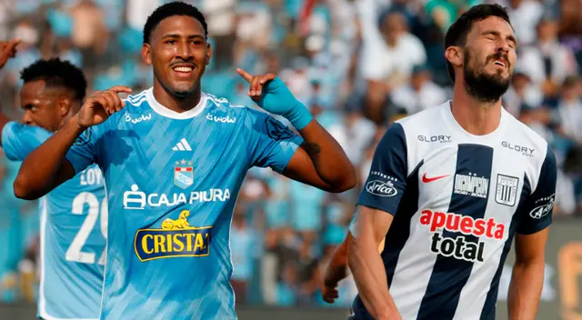 Sporting Cristal presentó su plan semanal y confirmó su partido ante Alianza Lima Sporting Cristal presentó su plan semanal y confirmó su partido ante Alianza Lima