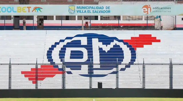 Deportivo Municipal pidió ayudar a su exfutbolista que está internado en UCI Deportivo Municipal pidió ayudar a su exfutbolista que está internado en UCI