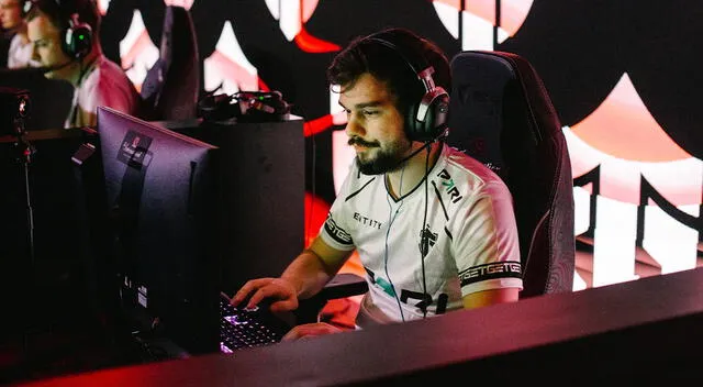 dota 2 dota 2