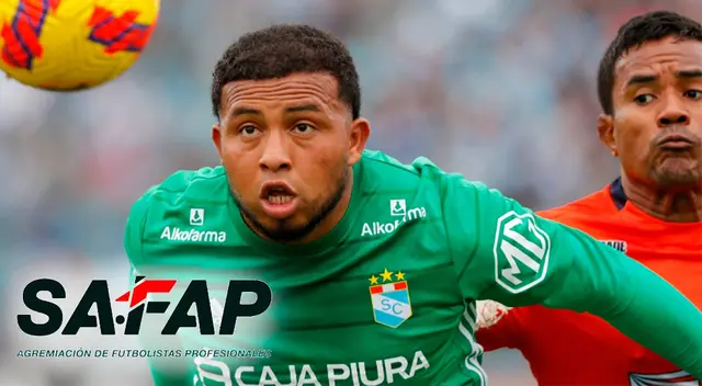 Comunicado de SAFAP a los 11 clubes a favor de la FPF Comunicado de SAFAP a los 11 clubes a favor de la FPF