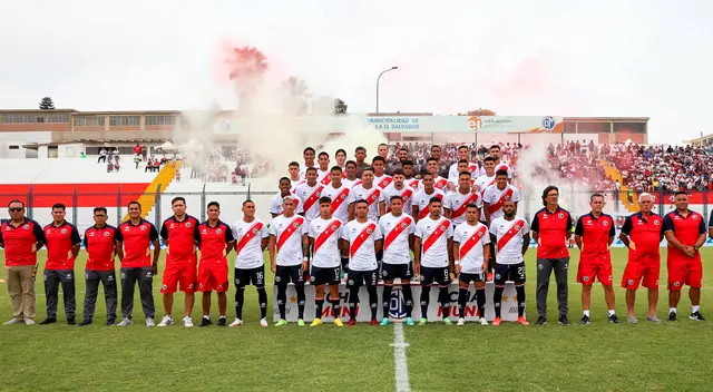 Deportivo Municipal sumó un nuevo día sin entrenar: plantel protesta por falta de pagos