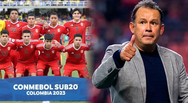 El futbolista quiere ser llamado por Juan Reynoso. El futbolista quiere ser llamado por Juan Reynoso.