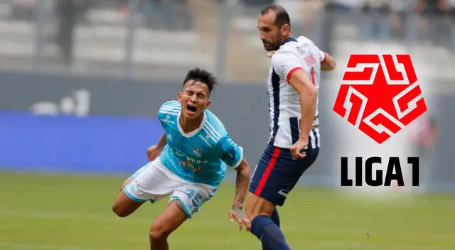 Fecha 3 del Torneo Apertura será reprogramada Fecha 3 del Torneo Apertura será reprogramada