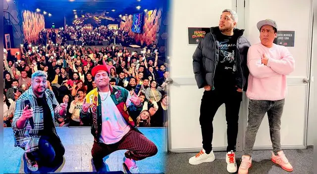 Descubre cuál es la 'clave' del éxito de la dupla más famosa de YouTube, que además acumula millones de seguidores.