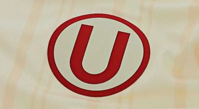 Aldo Corzo se une a la pretemporada 2023 de Universitario
