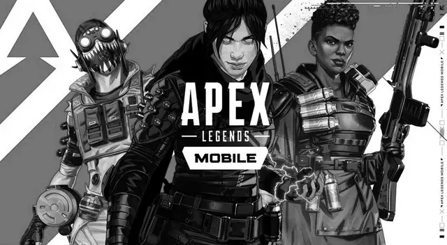 El videojuego ya no podrá ser jugado en teléfonos o tabletas.