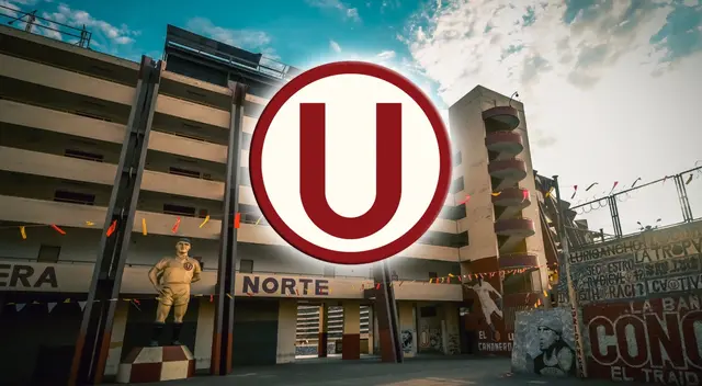 Universitario de Deportes superó 3-0 a club limeño en la Copa Regatas