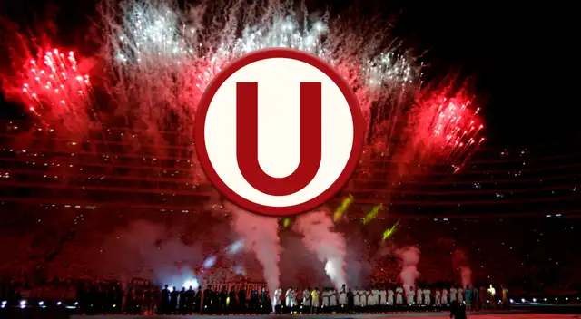 Futbolista que pasó por el fútbol alemán feliz de estar en Universitario