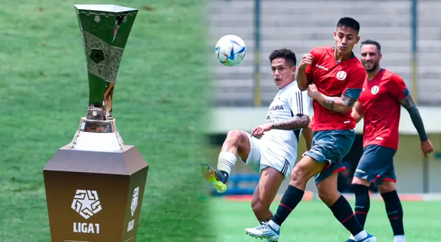 ¿Dónde ver los partidos de la fecha 3 del Torneo Apertura? ¿Dónde ver los partidos de la fecha 3 del Torneo Apertura?
