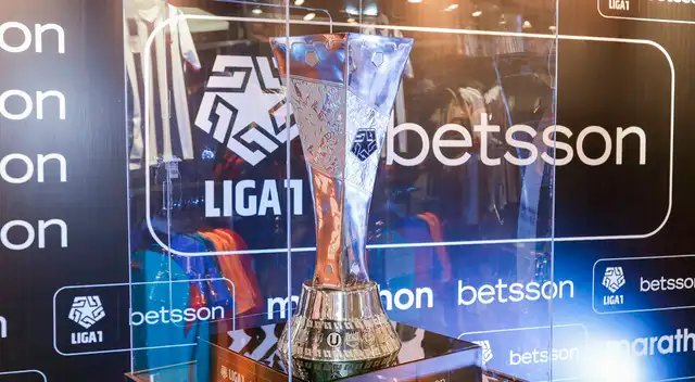 La Liga 1 2023 corre riesgo de tener hasta ocho partidos que se decidan por W.O.