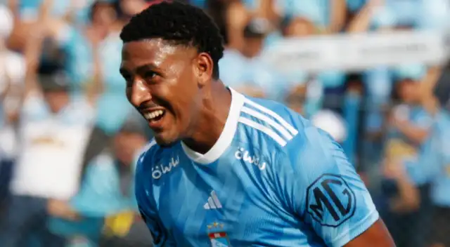 Sporting Cristal debutará ante Alianza Lima por la fecha 3 del Torneo Apertura Sporting Cristal debutará ante Alianza Lima por la fecha 3 del Torneo Apertura