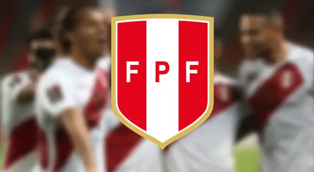 Selección Peruana convocó a uno de los arqueros más goleadores del mundo Selección Peruana convocó a uno de los arqueros más goleadores del mundo