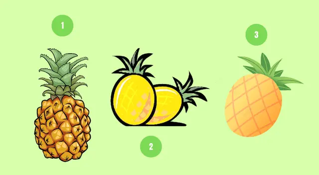 Miles de usuarios han quedado sorprendidos por este divertido y sencillo quizz. ¿Cómo te irá en el mes del amor?