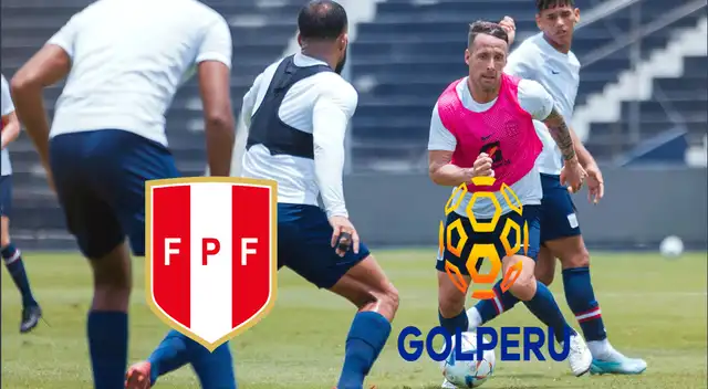 Alianza Lima no se presentará a jugar en la Liga 1