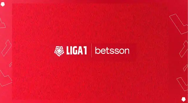 La Liga 1 se alista para el inicio del Apertura