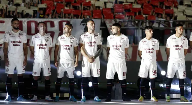 Jugó una temporada con la camiseta crema y no pudo demostrar toda su calidad