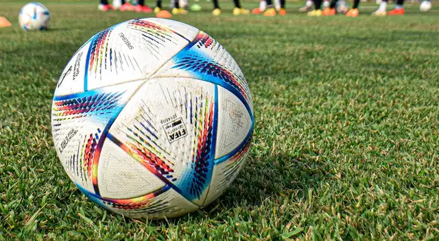¿Cómo pagará una casa de apuestas si un partido se define por WO?