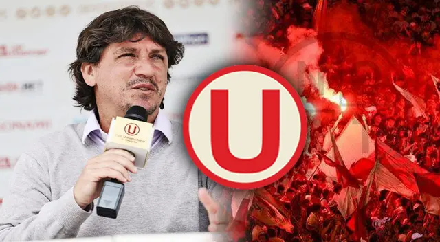 Jean Ferrari dará conferencia de prensa HOY 03 de febrero