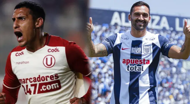 Universitario jugará ante Cantolao por la fecha 3 del Torneo Apertura 2023