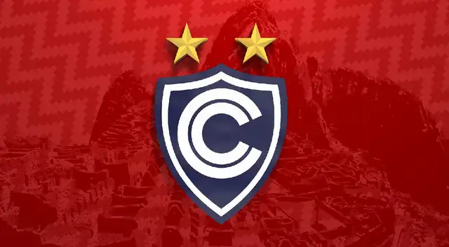 Cienciano dejó un sentido mensaje a sus hinchas tras confirmar que no participará del inicio de la Liga 1.