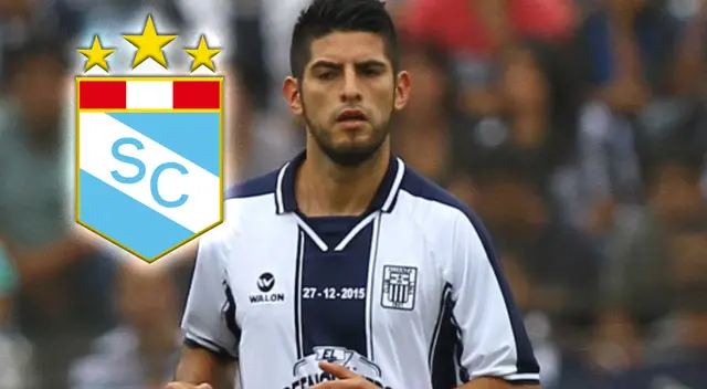 Carlos Zambrano responde tajante a decisión de Alianza Lima sobre no jugar contra Cristal. Carlos Zambrano responde tajante a decisión de Alianza Lima sobre no jugar contra Cristal.