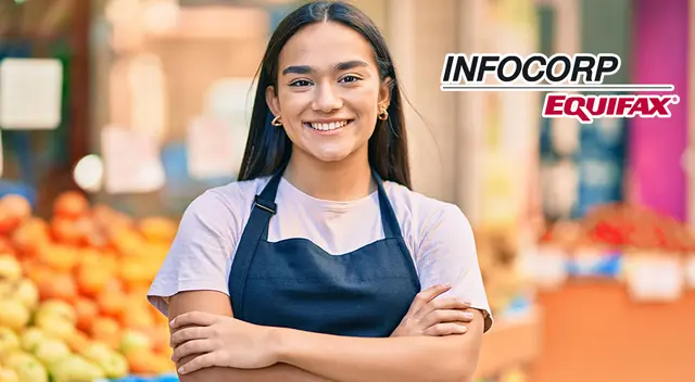 De esta forma podrás pedir un préstamo pese a estar en Infocorp.