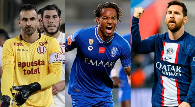 Repasa todos los partidos de hoy, sábado 4 de febrero