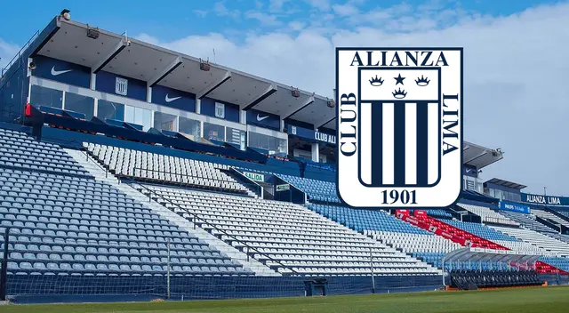 Alianza Lima Femenino venció 7-0 a San Martín en amistoso Alianza Lima Femenino venció 7-0 a San Martín en amistoso