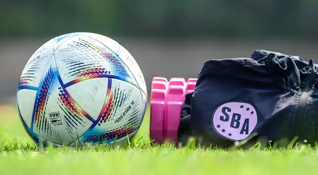 Sport Boys tomará medidas tras acontecimiento con parte del plantel. Sport Boys tomará medidas tras acontecimiento con parte del plantel.