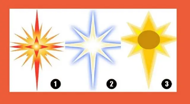 Descubre si los demás te ven como alguien confiable en este test viral Descubre si los demás te ven como alguien confiable en este test viral