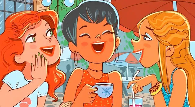 ¿Dónde está la PALOMA? Si resuelves este reto visual serás considerado GENIO ¿Dónde está la PALOMA? Si resuelves este reto visual serás considerado GENIO