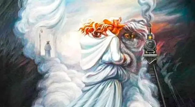 ¿Tienes buen criterio? Este test ayudó al 98% a saber si gozan de buen razonamiento ¿Tienes buen criterio? Este test ayudó al 98% a saber si gozan de buen razonamiento