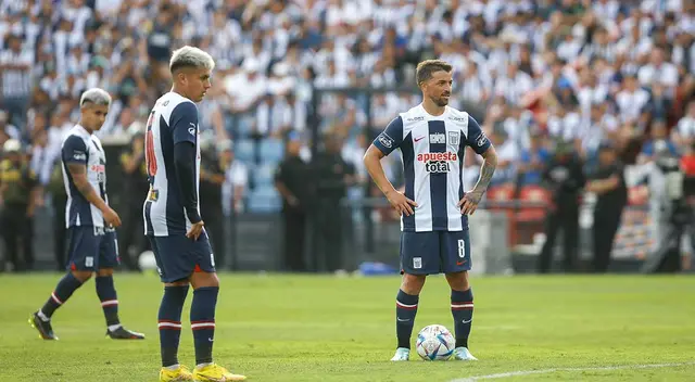 Alianza Lima entrena para debutar en la Copa Libertadores Alianza Lima entrena para debutar en la Copa Libertadores