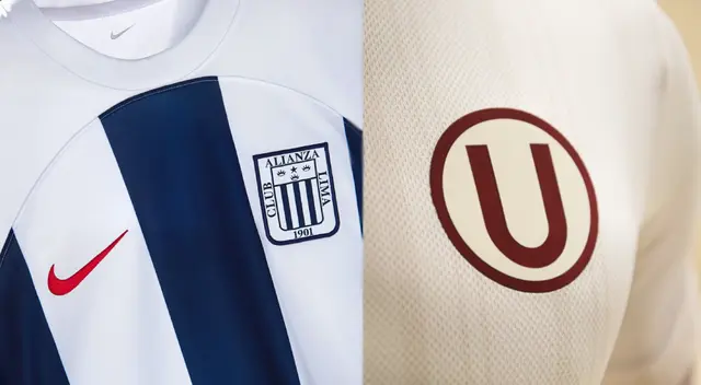 Este jugador fue la obsesión de Universitario y Alianza y ahora se lució frente a los Millonarios.