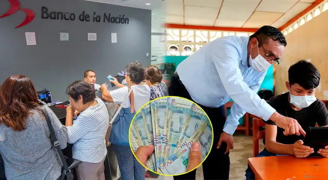 Conoce todos los detalles que necesitas saber sobre el Bono por escolaridad que beneficia a trabajadores. Conoce todos los detalles que necesitas saber sobre el Bono por escolaridad que beneficia a trabajadores.