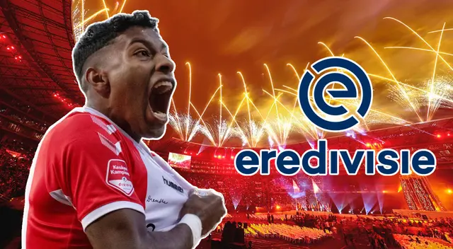 El Peruano logró una gran marca con su equipo.