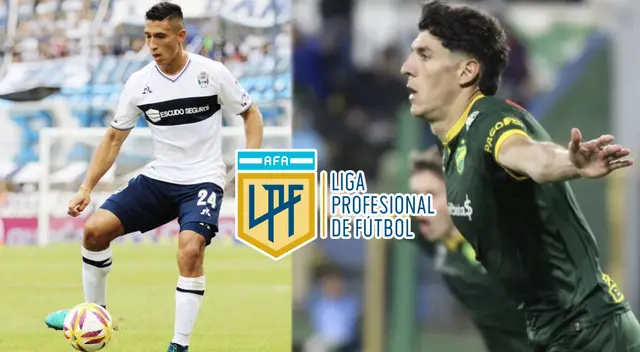 No te pierdas de los detalles de la transmisión del Gimnasia vs. Defensa y Justicia.