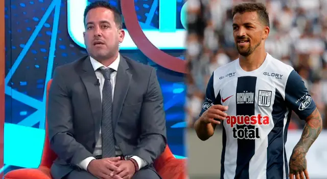 Clubes que perdieron por Walk Over podrían reprogramar sus partidos