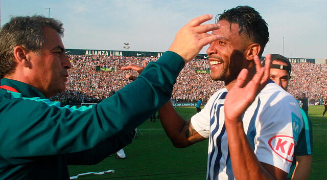 Lionard Pajoy Lionard Pajoy