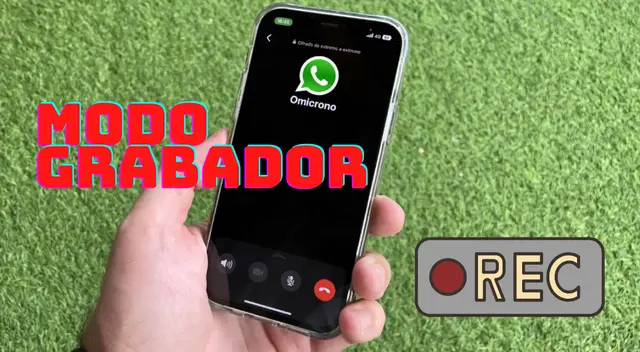 Esta funcionalidad es especialmente eficaz en iPhone, pero también puede ser aplicada en dispositivos Android. Acá te enseñamos el paso a paso.