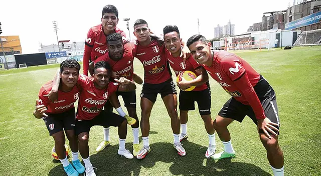 De conseguir equipo, Juan Reynoso podría llamarlo De conseguir equipo, Juan Reynoso podría llamarlo