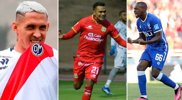 Partidos de Hoy, martes de 7 de febrero Partidos de Hoy, martes de 7 de febrero