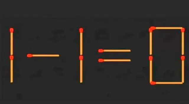 solución acertijo visual 